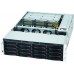 SERVER: Supermicro DXI6500